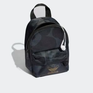 adidas MARIMEKKO MINI BACKPACK